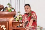 Pemindahan ibu kota dinilai memberikan manfaat positif bagi Manado