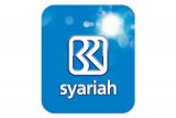 Saham BRIS naik 25 persen jelang pengumuman merger tiga bank BUMN syariah