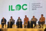 Wali Kota Padang Panjang jadi pembicara dalam ILOC bahas 