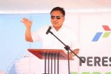 Depot LPG Amurang diharapkan tingkatkan ketahanan stok Sulut