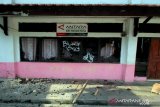 Kantor Biro Antara di Papua dirusak, DPR minta aparat amankan kantor-kantor strategis
