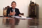 Setelah menggugat Wali Kota Semarang, Agus mengadu ke kejaksaan
