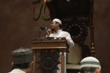 Wagub Sulsel tekankan jaga ukhuwah pererat persatuan