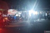 Papua Terkini - Pusat perbelanjaan di Biak Numfor beroperasi normal