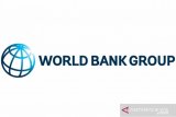 Bank Dunia sebut kesuksesan ekonomi Indonesia ditopang kebijakan makroekonomi yang kuat