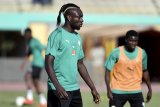 Mbaye Diagne dipinjamkan