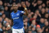 Everton pinjamkan Bolasie ke Sporting Lisbon