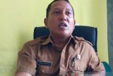 Solok Selatan pastikan akan bayar ganti rugi lahan PT Mitra Kerinci untuk Masjid Agung