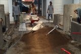 Mukomuko targetkan pasar semimodern beroperasi pada 2019