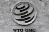 China ajukan kasus tarif di WTO atas AS