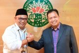 Apkasindo-Gapki kerjasama lawan kampanye negatif sawit