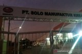 Presiden Joko Widodo dijadwalkan resmikan pabrik mobil Esemka