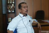 Separoh pemain Gala Siswa utusan Sumbar dari Payakumbuh