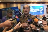 Tabrakan maut Cipularang - KNKT duga rem truk blong karena kelebihan dimensi dan muatan