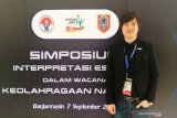 Timnas esport optimistis capai target di SEA Games