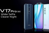 V17 Pro sudah hadir di Indonesia