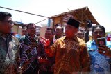 Mendikbud akan luncurkan literasi digital di Natuna