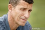 Pelatih Watford Javi Gracia dipecat