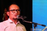 ARH nilai Hanif Dhakiri  punya kapabilitas memimpin Kemenpora