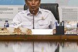 Menko Polhukam: Mahasiswa Papua mulai dikirim kembali untuk belajar