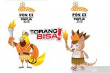Atlet Sulteng targetkan medali emas di PON XX Papua