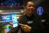 Blibli.com ajak pengusaha Makassar bisnis daring