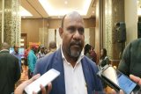 Ketua MRP pastikan tak pernah keluarkan Maklumat 06/MRP/2019