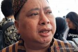 Kemenhub ingatkan koperasi penyedia armada jangan menjadi koperasi cangkang