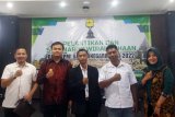 Hipmi proyeksikan Banjarnegara jadi laboratorium ekonomi syariah