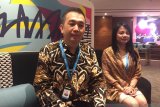 Blibli.com kembangkan situs promosi wisata-produk UMKM