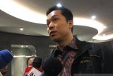 Kabar penyogokan Taufik Hidayat menuai reaksi Lee Chong Wei