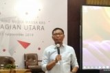 OJK sebut Fintech ilegal ibarat monster, diberangus muncul lebih banyak lagi