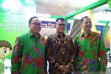 AMPHURI maklumi pembatalan ibadah haji