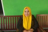 Aktivis perempuan muslimah imbau waspadai perdaganan orang lewat medsos