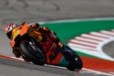 Pol Espargaro siapkan strategi atasi ancaman Ducati di Spielberg