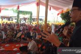 Pesisir Selatan Gelar Sumarak Pasisia 2019