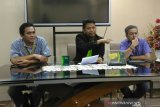 PT Pegadaian Kanwil VI Makassar salurkan pinjaman Rp5,34 triliun