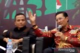 Jelang pemilihan Ketua MPR, Fadel akan temui Megawati
