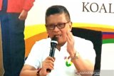 PDIP merespons negatif karikatur Tempo