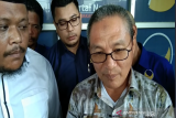 Pilkada 2020, NasDem Sultra tunggu petunjuk DPP terkait bakal calon bupati