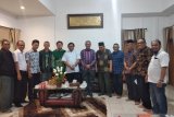 Bupati Wajo minta Milad Muhammadiyah ke-107 Jangan hanya sebatas seremonial