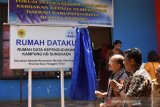 Tujuh kampung KB di Kota Kupang