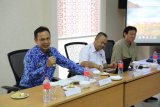 Kemenko Kemaritiman RI dorong PLTSa Lampung masuk klausul Perpres