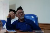 MOI: Kehalalan jangan diabaikan terkait Permendag impor daging dari Brazil