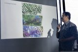 WWF minta karhutla kali ini tidak dianggap normal