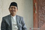 MUI minta individu penyebar ideologi khilafah ditindak tegas