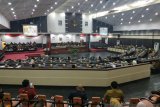 Hibah lahan Al Markaz DPRD Sulsel minta penjelasan
