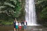 Pemkab Tapanuli Utara rancang destinasi wisata air soda dan agro wisata