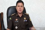 Hukuman mantan direksi BKK Pringsurat Riyanto diperberat