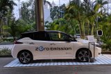 Nissan pastikan boyong tiga mobil baru ke Indonesia 2020